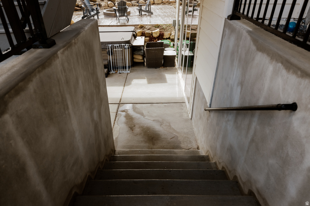 356 N 1400 W Lehi, UT 84043