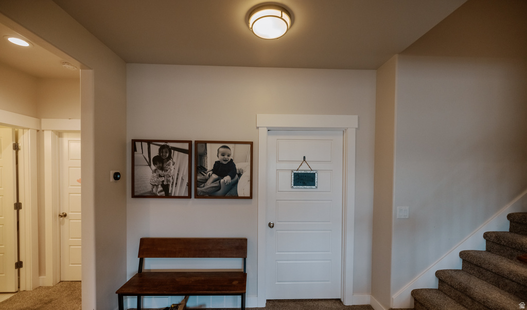 356 N 1400 W Lehi, UT 84043