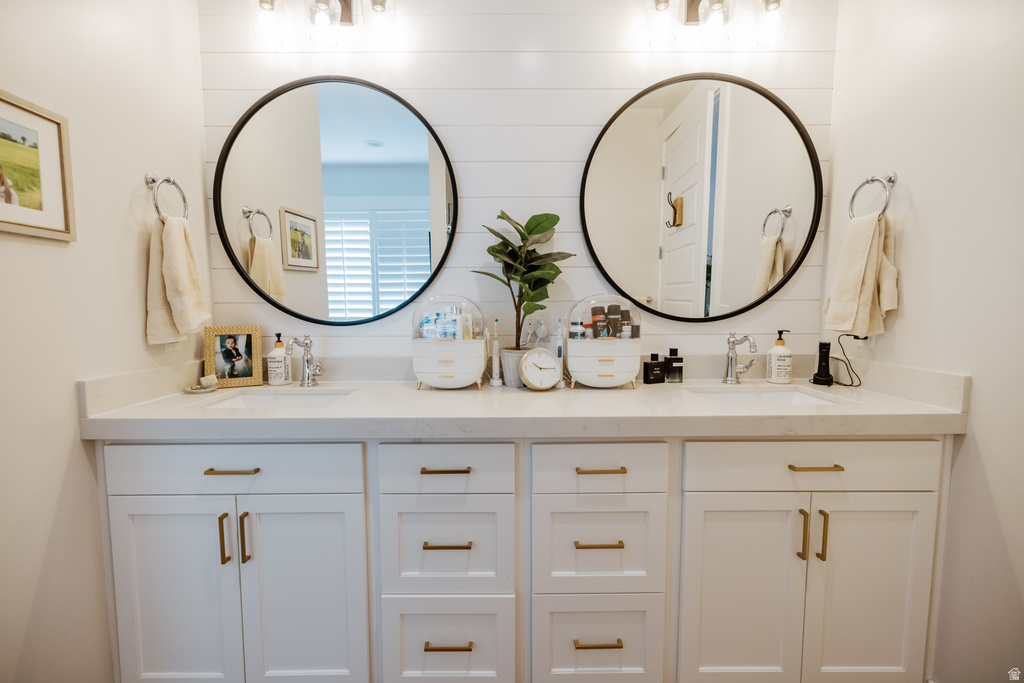 356 N 1400 W Lehi, UT 84043