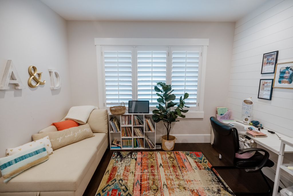 356 N 1400 W Lehi, UT 84043