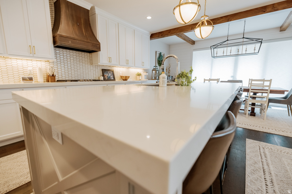 356 N 1400 W Lehi, UT 84043