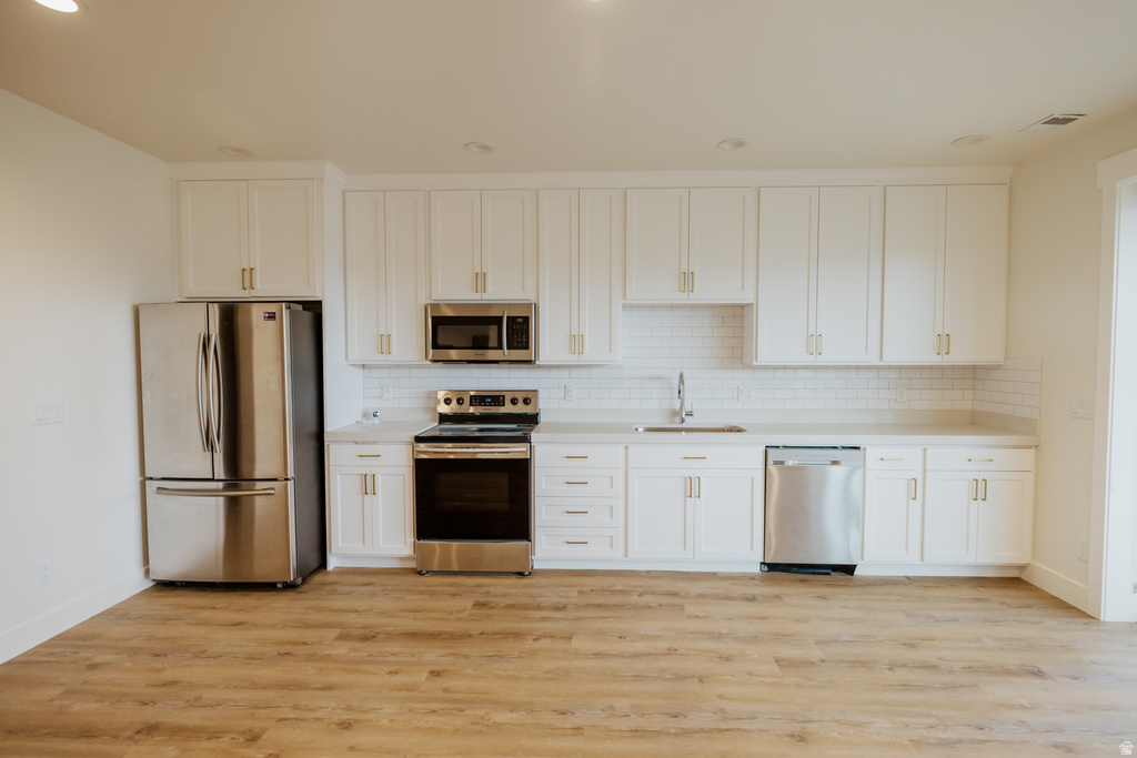 356 N 1400 W Lehi, UT 84043