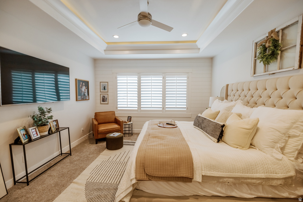 356 N 1400 W Lehi, UT 84043