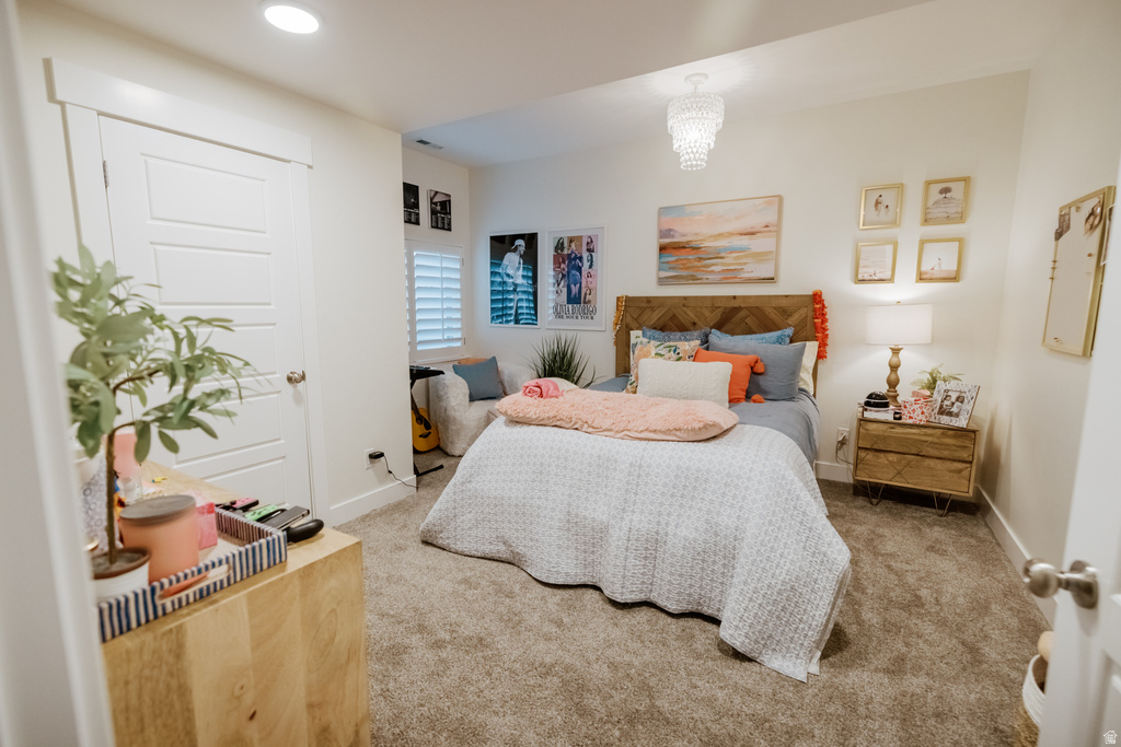 356 N 1400 W Lehi, UT 84043