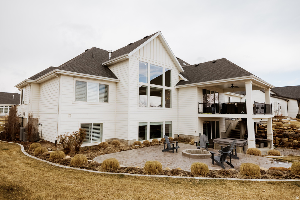 356 N 1400 W Lehi, UT 84043