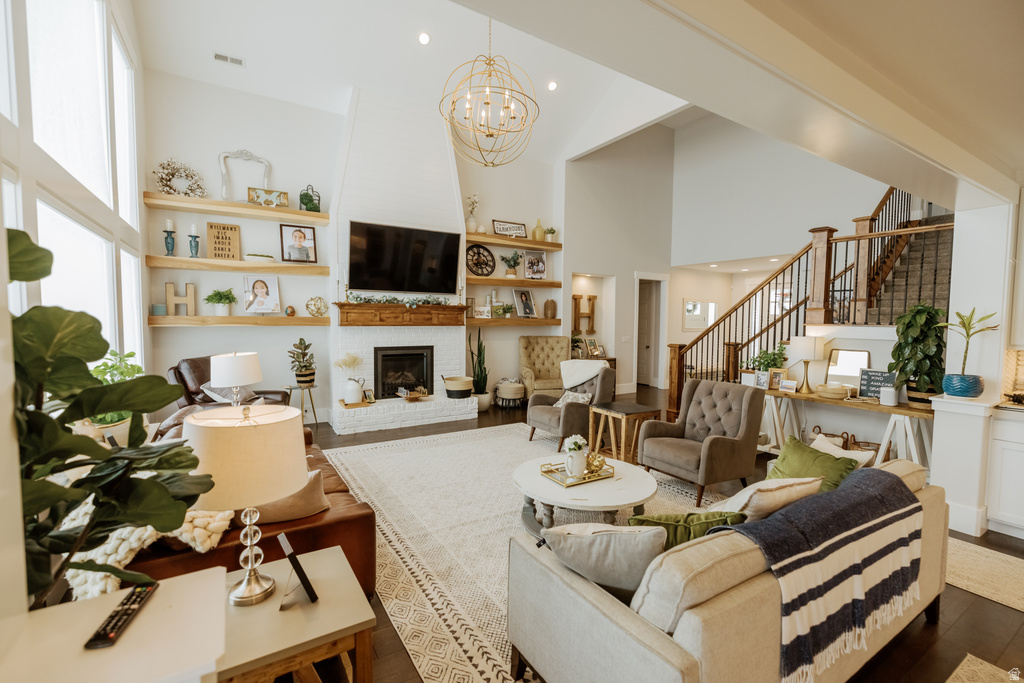 356 N 1400 W Lehi, UT 84043