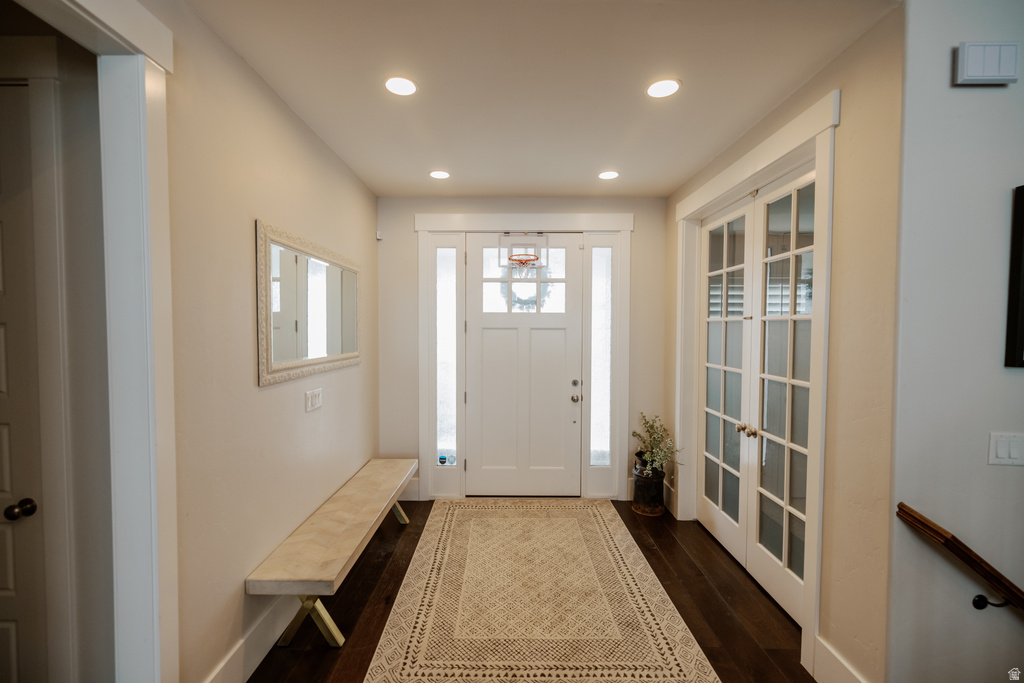 356 N 1400 W Lehi, UT 84043