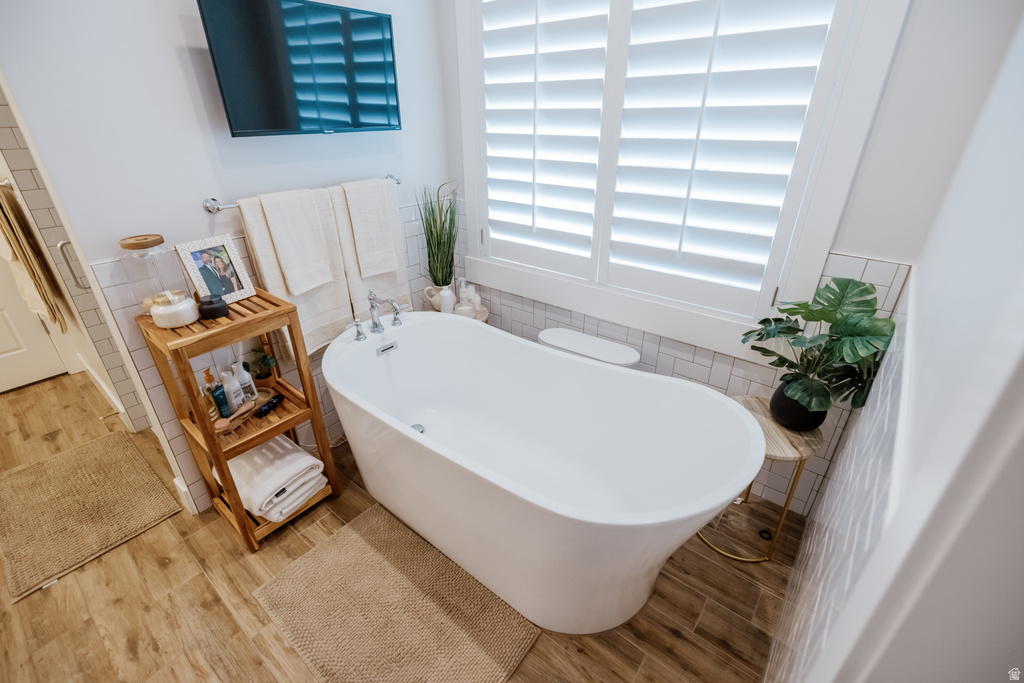 356 N 1400 W Lehi, UT 84043