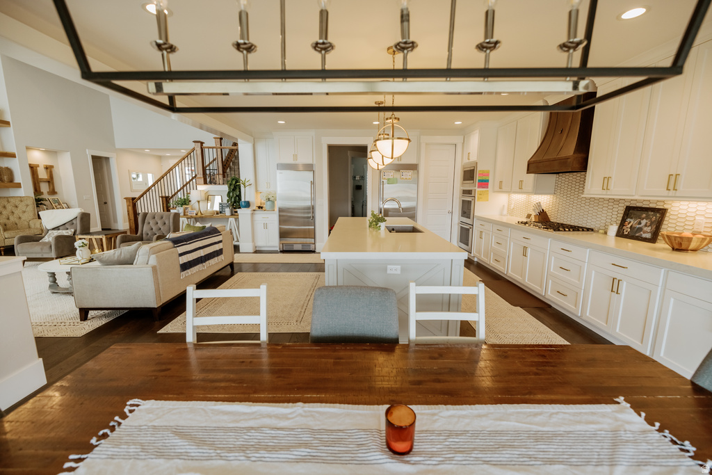 356 N 1400 W Lehi, UT 84043