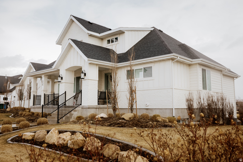 356 N 1400 W Lehi, UT 84043