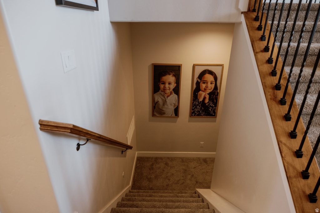 356 N 1400 W Lehi, UT 84043