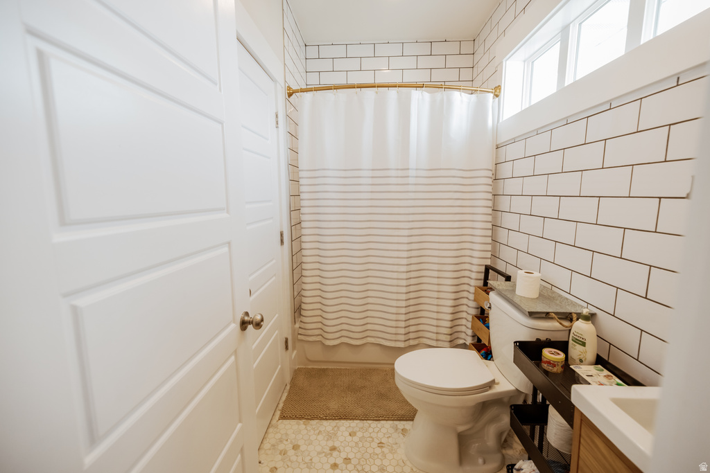 356 N 1400 W Lehi, UT 84043