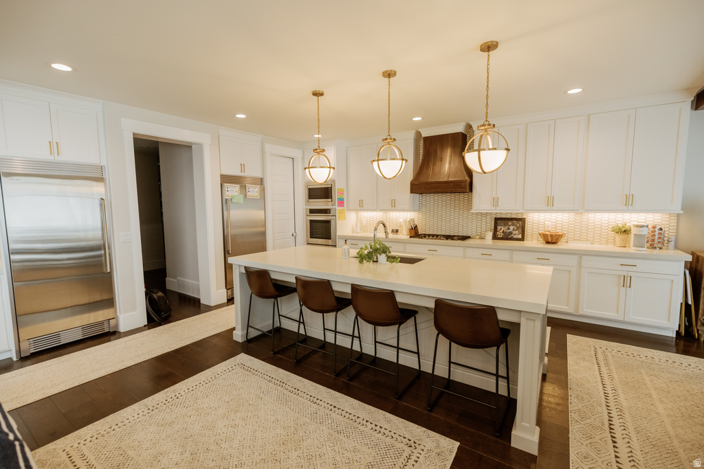 356 N 1400 W Lehi, UT 84043