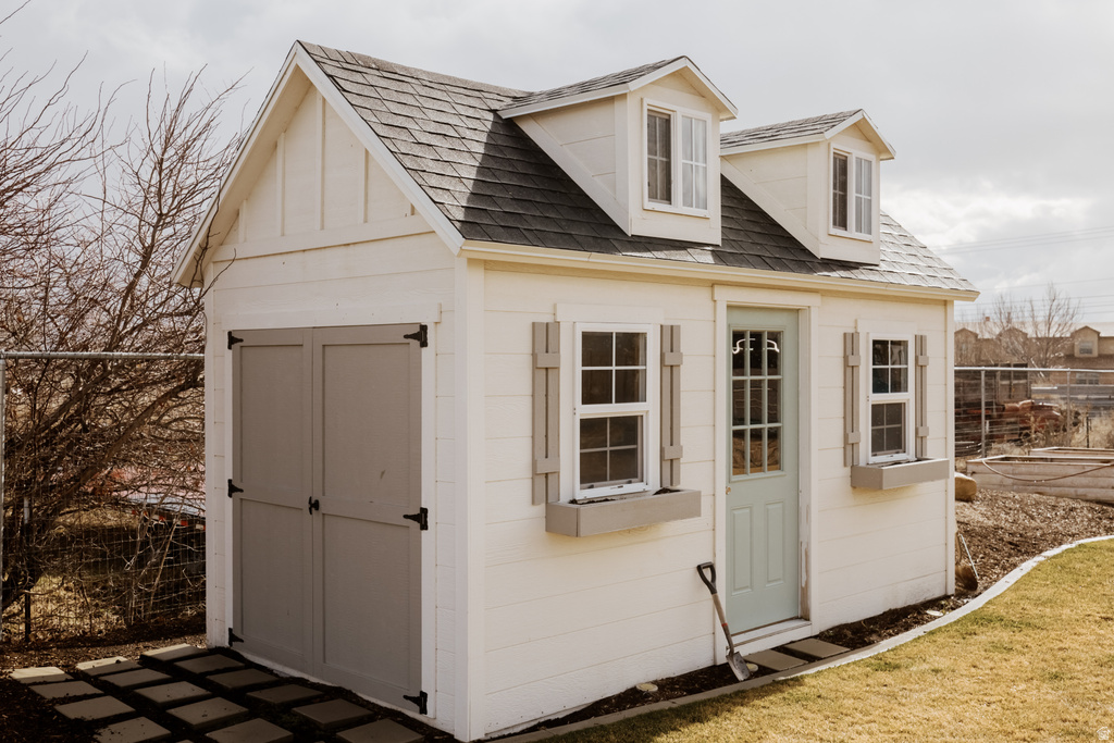 356 N 1400 W Lehi, UT 84043