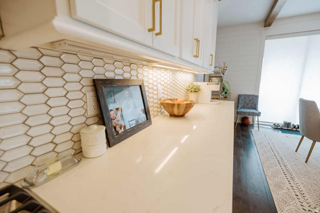 356 N 1400 W Lehi, UT 84043