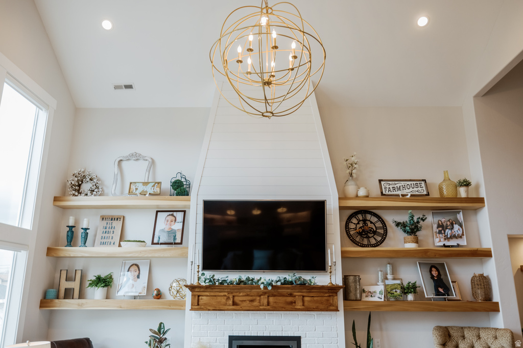 356 N 1400 W Lehi, UT 84043