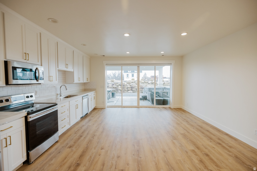 356 N 1400 W Lehi, UT 84043