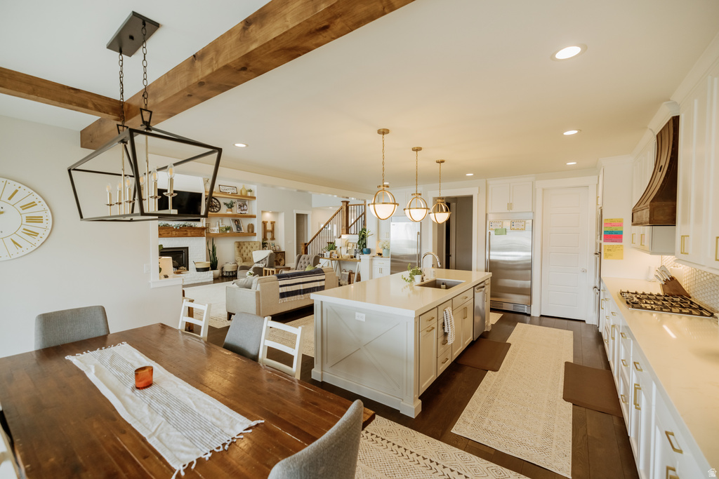 356 N 1400 W Lehi, UT 84043