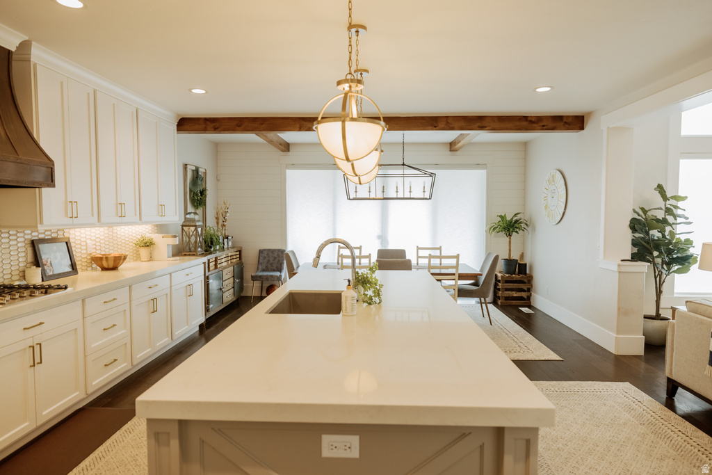 356 N 1400 W Lehi, UT 84043