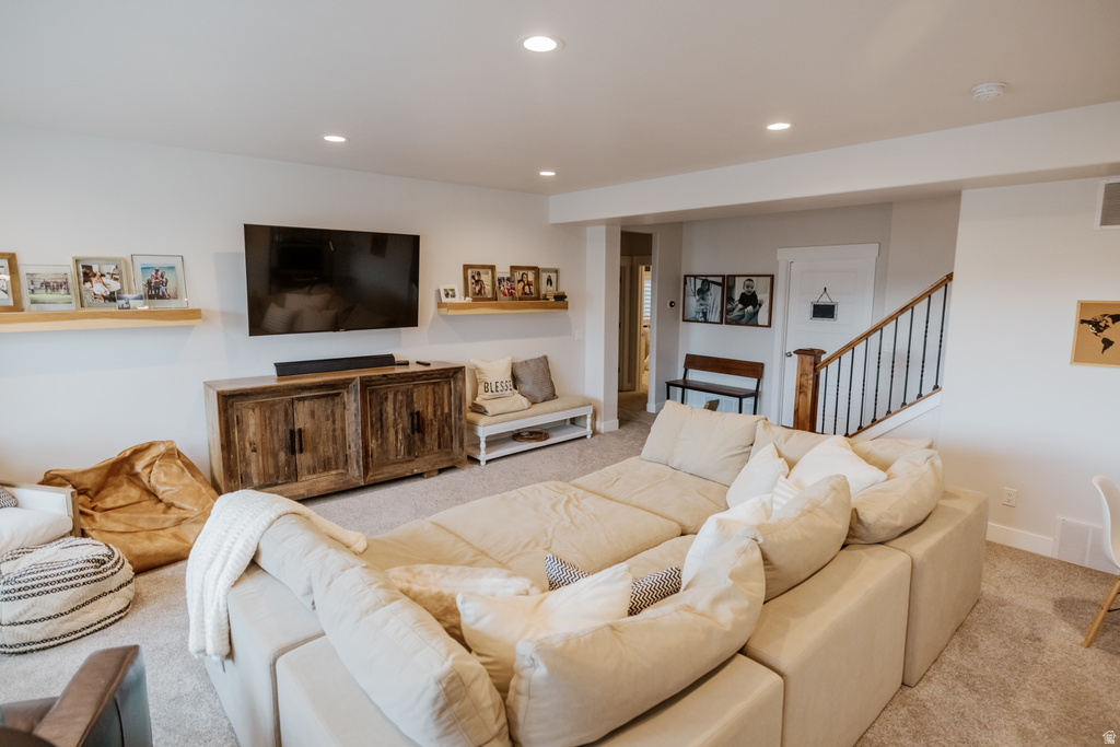 356 N 1400 W Lehi, UT 84043