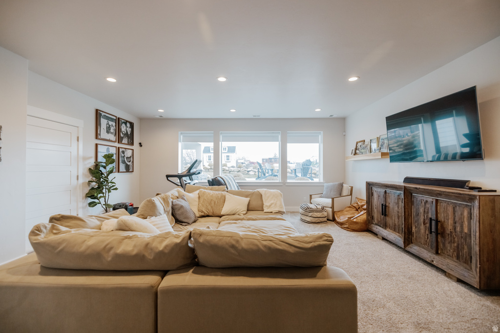 356 N 1400 W Lehi, UT 84043