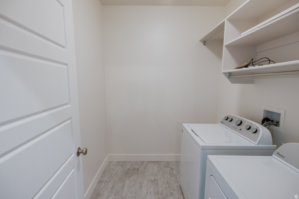 356 N 1400 W Lehi, UT 84043