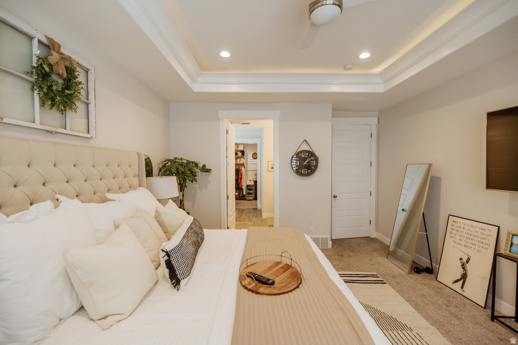 356 N 1400 W Lehi, UT 84043