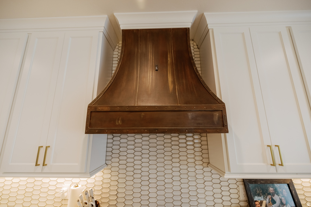 356 N 1400 W Lehi, UT 84043