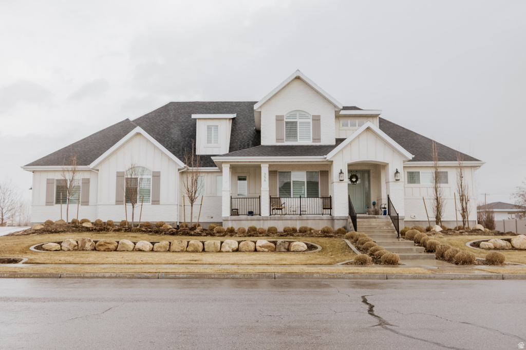 356 N 1400 W Lehi, UT 84043