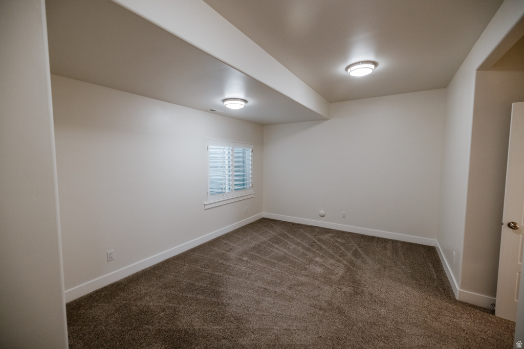 356 N 1400 W Lehi, UT 84043