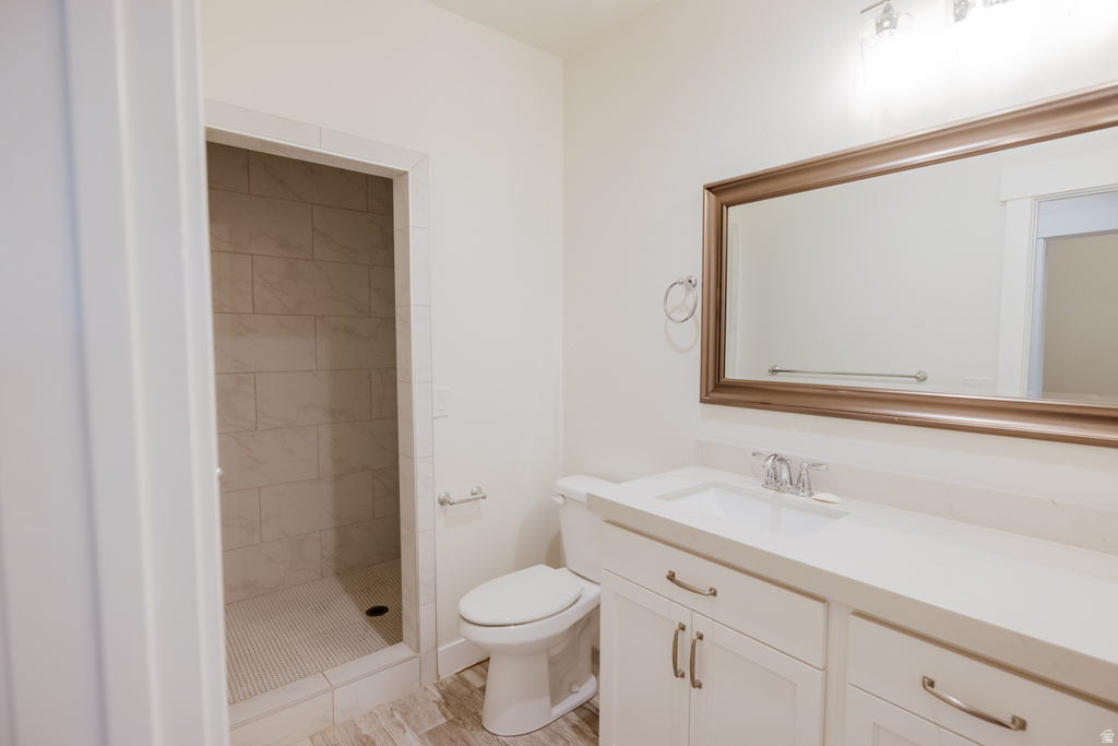 356 N 1400 W Lehi, UT 84043