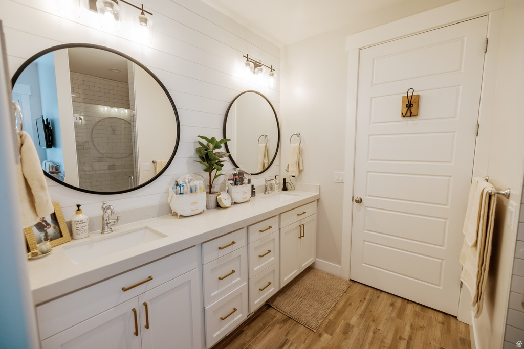 356 N 1400 W Lehi, UT 84043