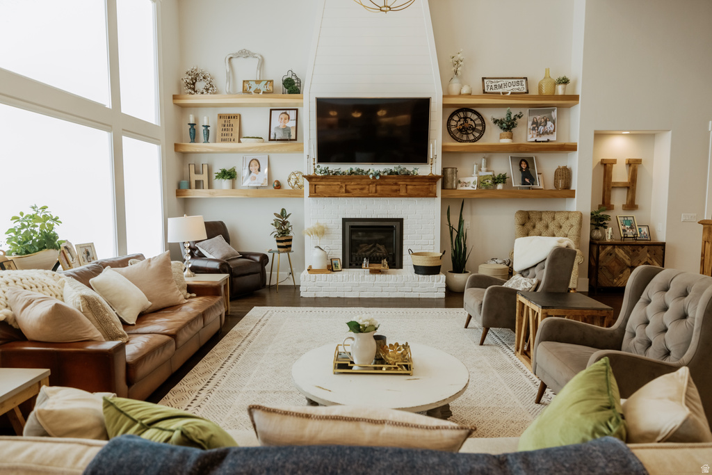 356 N 1400 W Lehi, UT 84043