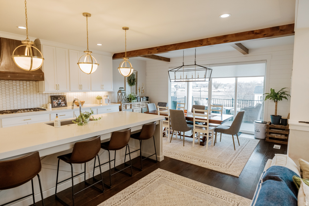 356 N 1400 W Lehi, UT 84043