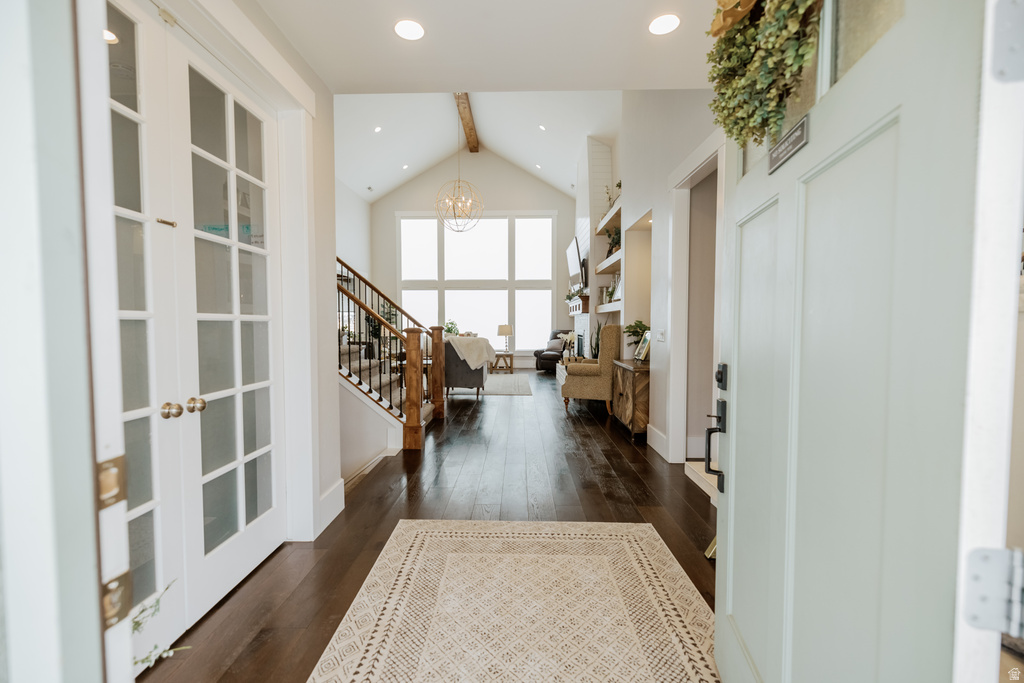 356 N 1400 W Lehi, UT 84043