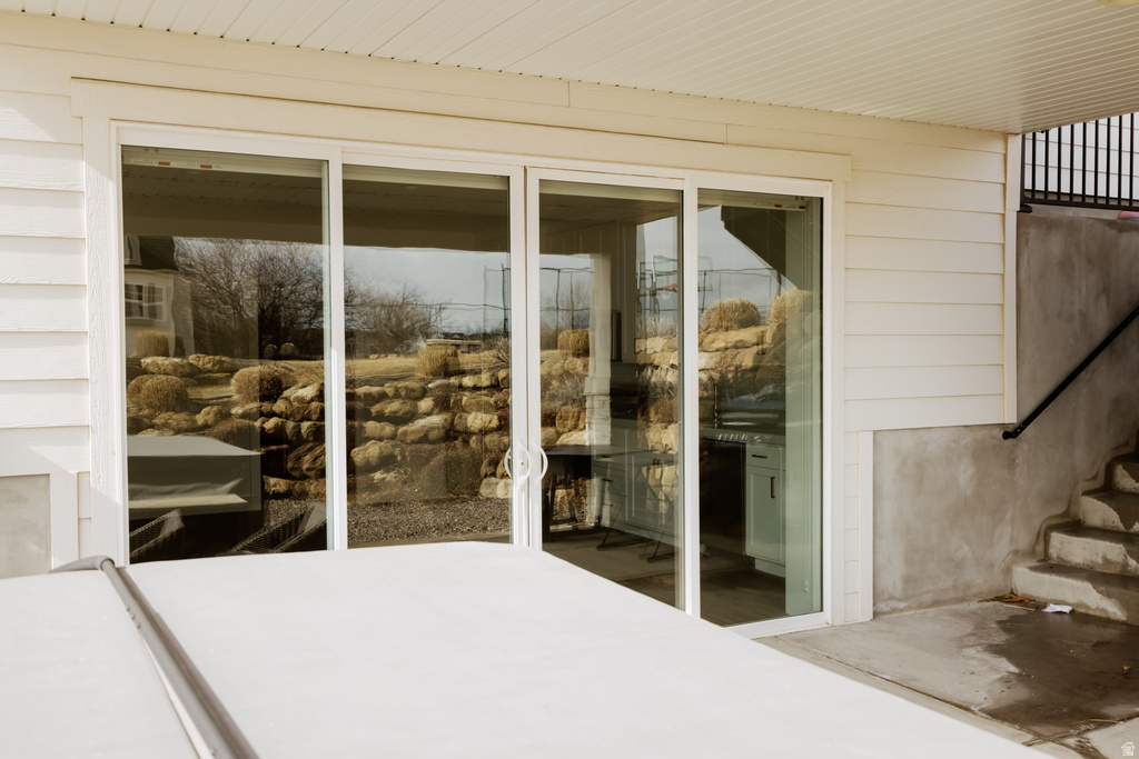 356 N 1400 W Lehi, UT 84043