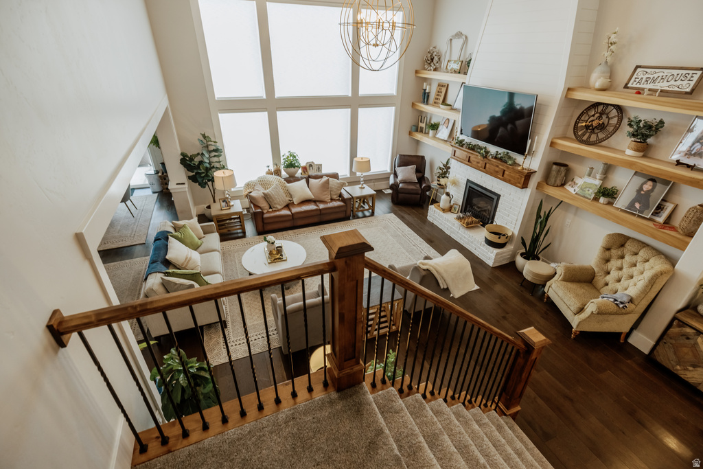 356 N 1400 W Lehi, UT 84043