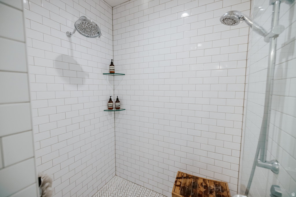 356 N 1400 W Lehi, UT 84043