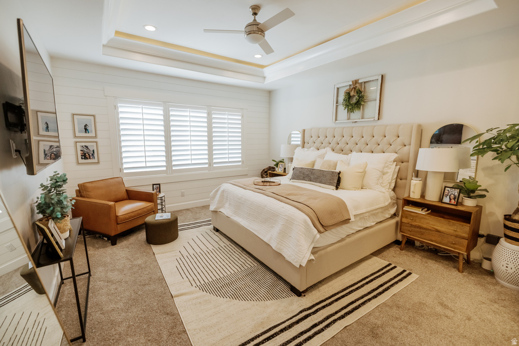 356 N 1400 W Lehi, UT 84043