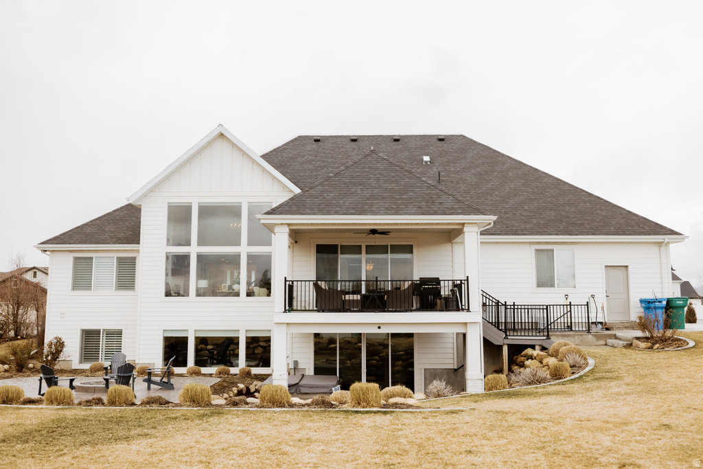 356 N 1400 W Lehi, UT 84043