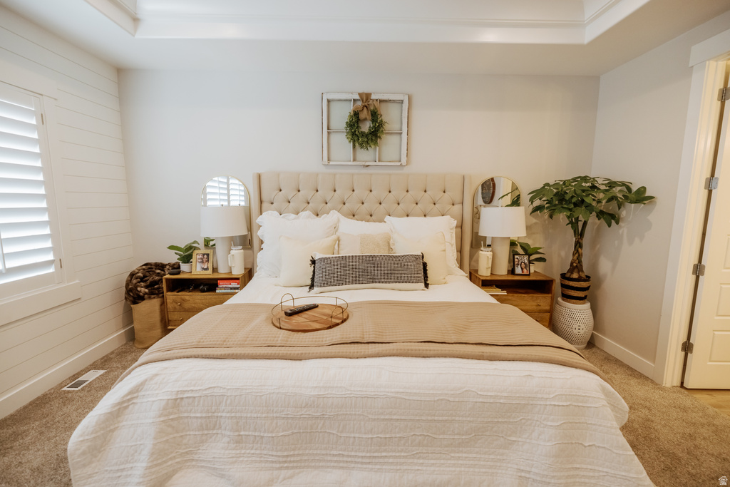 356 N 1400 W Lehi, UT 84043