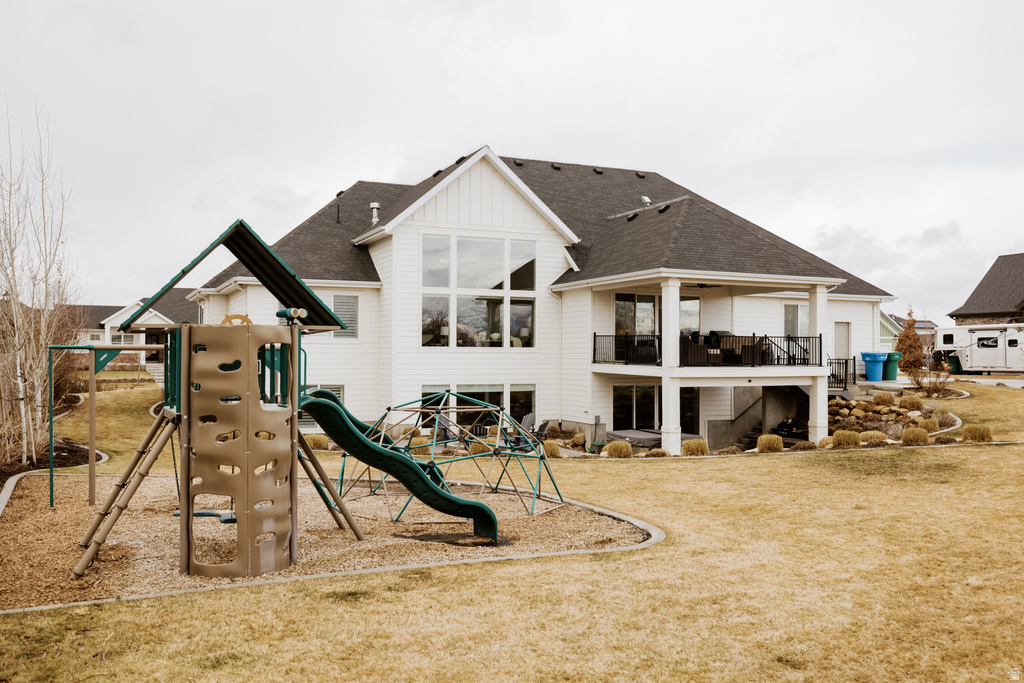 356 N 1400 W Lehi, UT 84043