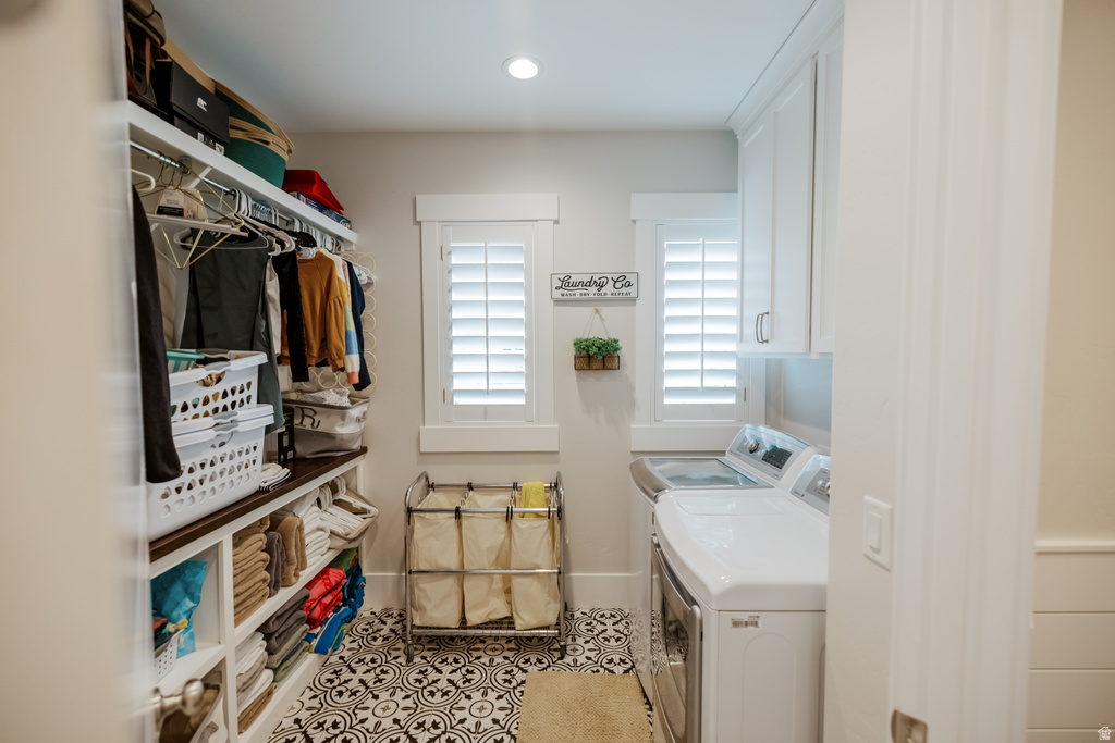 356 N 1400 W Lehi, UT 84043