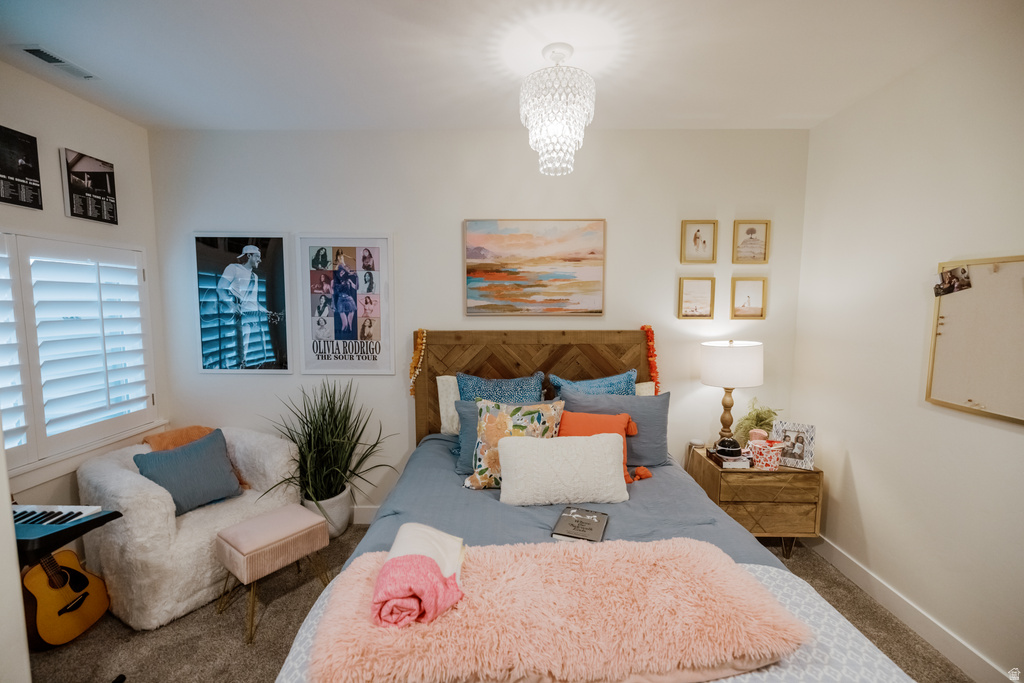 356 N 1400 W Lehi, UT 84043