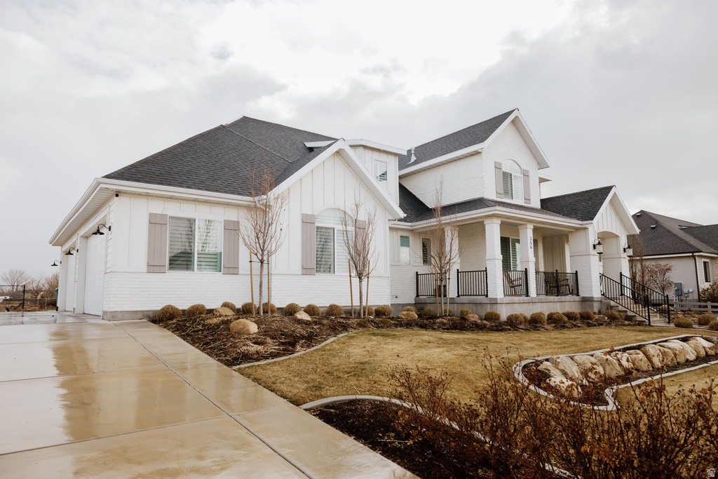 356 N 1400 W Lehi, UT 84043