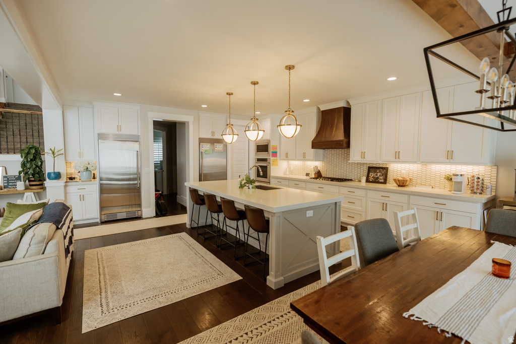 356 N 1400 W Lehi, UT 84043