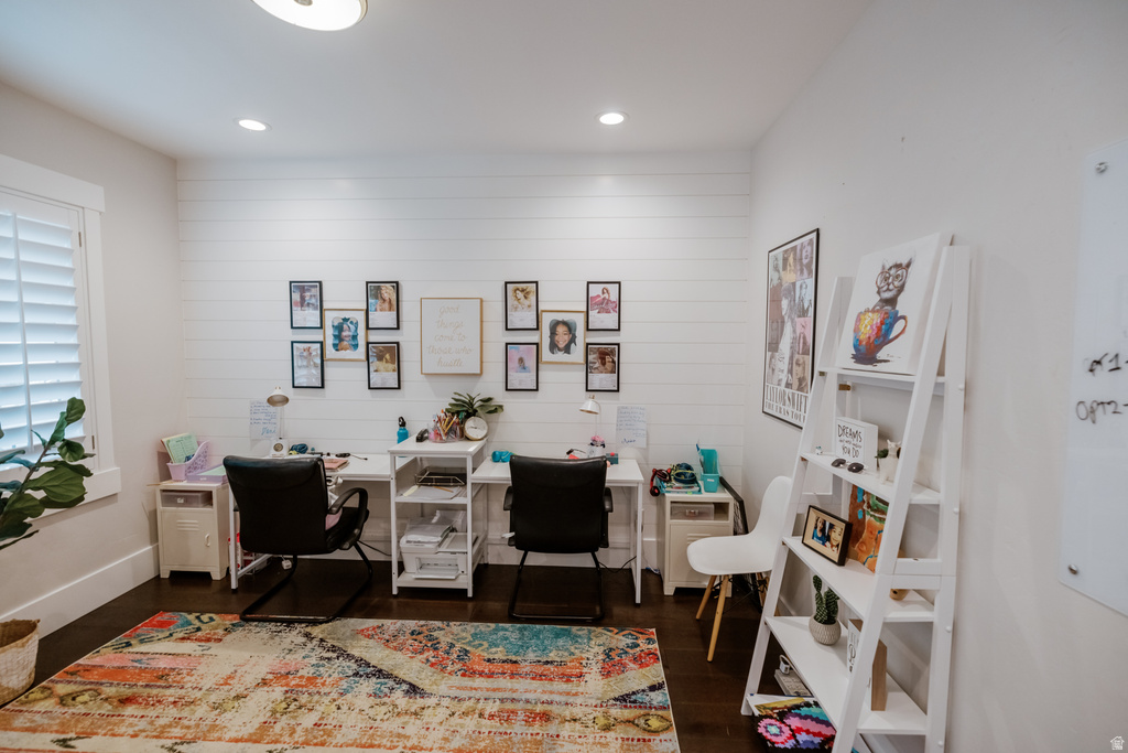 356 N 1400 W Lehi, UT 84043