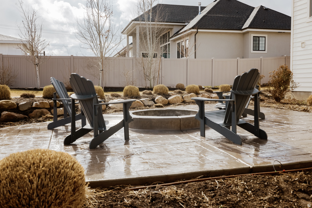 356 N 1400 W Lehi, UT 84043