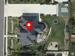 356 N 1400 W Lehi, UT 84043