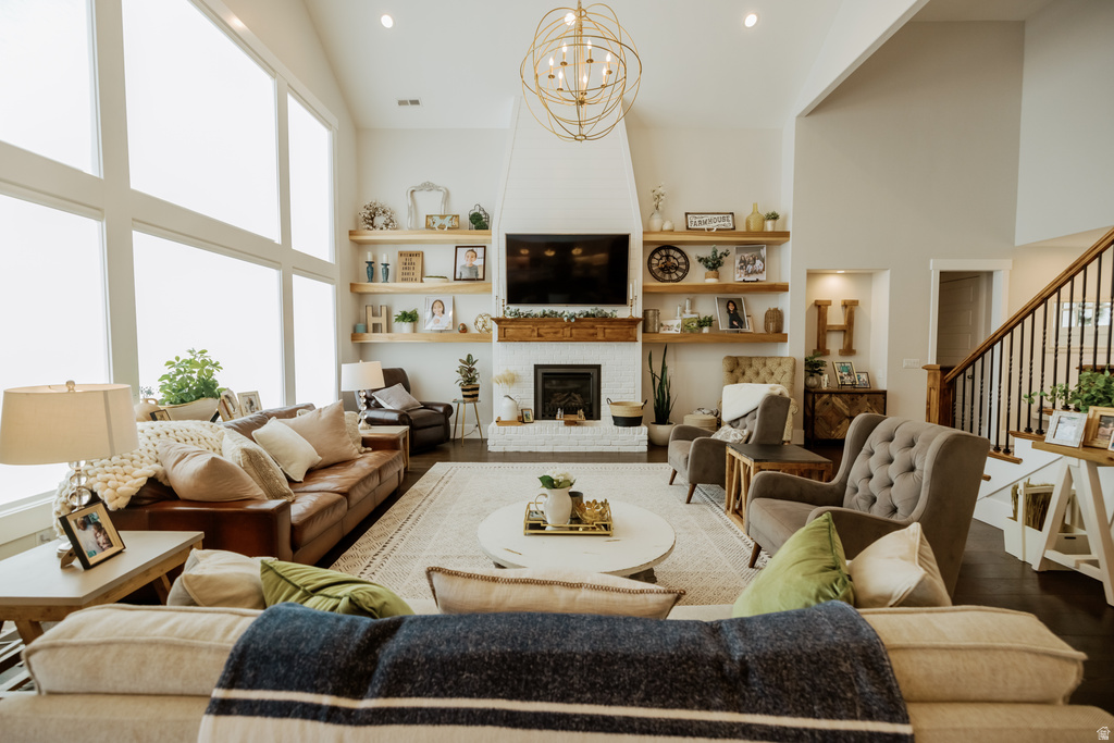 356 N 1400 W Lehi, UT 84043